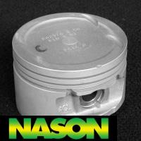Nason Piston & Ring Set Thumbnail