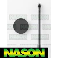 Nason Valve Inlet Thumbnail