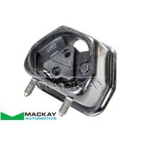 Mackay Right-Hand Engine Mount Fits Holden Camira Thumbnail