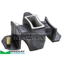 Mackay Engine Mount Left Hand Side for Holden Camira JB JD JE Manual Transmission Thumbnail