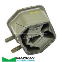 Mackay Engine/Transmission Mount Thumbnail
