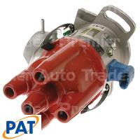 PAT Ignition Distributor Thumbnail