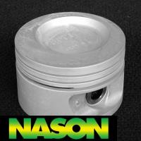 Nason Piston & Ring Set Thumbnail