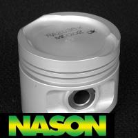 Nason Piston & Ring Set Thumbnail