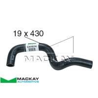 Mackay Engine Bypass Heater Hose Thumbnail