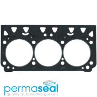 Permaseal Head Gasket Thumbnail