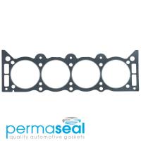 Permaseal Head Gasket Thumbnail