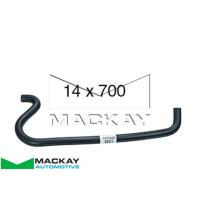 Mackay Heater Hose Thumbnail