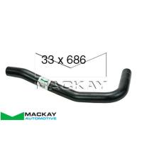 Mackay Top Radiator Hose  Upper fits Holden Commodore VR 3.8L V6 Petrol Thumbnail