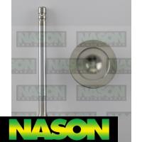 Nason Valve Inlet Thumbnail