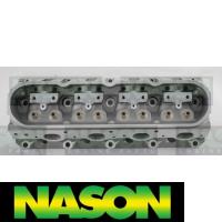 Nason Cylinder Head Thumbnail