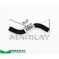 Mackay Power Steering Return Hose for Holden Commodore VT 3.8L V6 Thumbnail