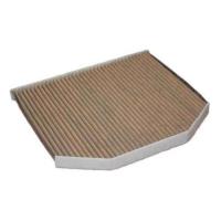 Sakura Bio Guard Cabin Air Filter Thumbnail