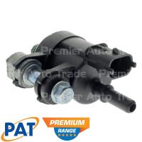 PAT Premium Canister Purge Valve Solenoid Thumbnail