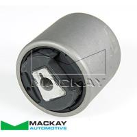 Mackay Front Lower Control Arm Bush Hydraulic for Holden Commodore VE VF Thumbnail
