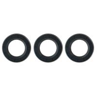 Permaseal Spark Plug Tube Seal Set Thumbnail