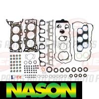 Nason Valve Regrind Set VRS Thumbnail