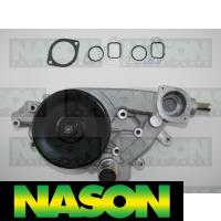 Nason Water pump Thumbnail
