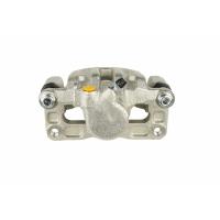 DBA Brake Caliper Street Series Thumbnail
