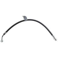 DBA Brake Hose Street Series Thumbnail