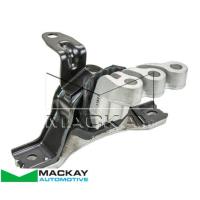 Mackay Engine Mount Right Front Side Heavy Duty Rubber Replacement Thumbnail