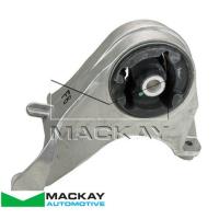 Mackay Front Engine Mount for Holden Captiva CG Auto/Manual Thumbnail