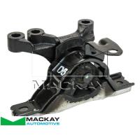 Mackay Right Engine Mount for Holden Captiva CG 3.2L V6 Auto Thumbnail