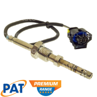 PAT Premium Exhaust Gas Temp Sensor Thumbnail