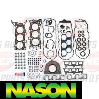 Nason Full set Thumbnail