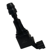 Swan Ignition Coil Thumbnail