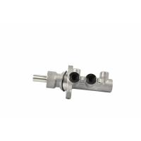 DBA Master Cylinder Street Series Thumbnail