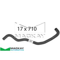Mackay Automotive Engine Bay Replacement Heater Hose Outlet Thumbnail