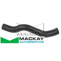 Mackay Radiator Hose Upper fits Holden Captiva CG 2.4L I4 Thumbnail