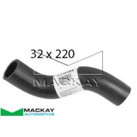 Mackay Lower Radiator Hose  for Holden Captiva CG 2.4L I4 Petrol Thumbnail