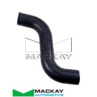 Mackay Lower Radiator Hose fits Holden Captiva CG 2.2L Turbo Diesel Thumbnail