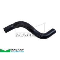 Mackay Upper Radiator Hose for Holden Captiva CG 2.2L Turbo Diesel Thumbnail