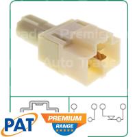 PAT Premium Stop Light Switch Thumbnail