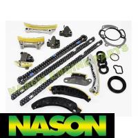 Nason Timing Chain Kit Thumbnail