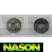 Nason Valve spring retainer Thumbnail