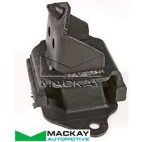 Mackay Engine Mount Right Auto/Manual Fits Holden Colorado / Rodeo & Isuzu D-Max Thumbnail