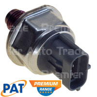 PAT Premium Fuel Rail Sensor Thumbnail