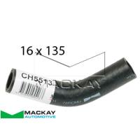 Mackay Engine Bypass Coolant Hose for Holden Rodeo / Colorado 3.0L TD Thumbnail