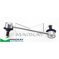 Mackay Left Sway Bar Link Thumbnail