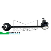 Mackay Right Sway Bar Link Thumbnail