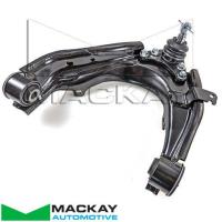 Mackay Front Upper Left Control Arm  for Holden Colorado 7 RG LTZ 2.8L LWN Thumbnail