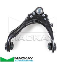 Mackay Front Upper Right Control Arm  for Holden Colorado 7 RG Thumbnail