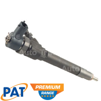 PAT Premium Diesel Fuel Injector Thumbnail