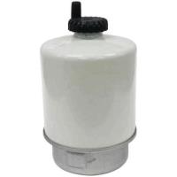 Sakura Spin-On Fuel Water Separator Filter Thumbnail