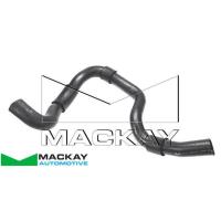 Mackay Radiator Upper Hose for Holden Colorado RG 2.8L Turbo Diesel Thumbnail