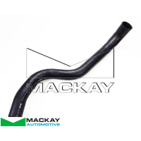 Mackay Radiator Lower Hose Thumbnail